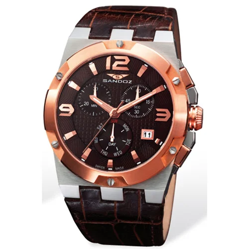 ساعت Sandoz  مردانه  81258.54