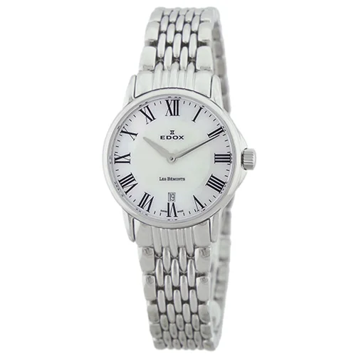 ساعت ادکس ( EDOX) زنانه 570013MNABINR