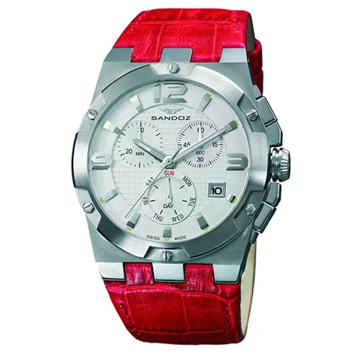 ساعت Sandoz زنانه 81258