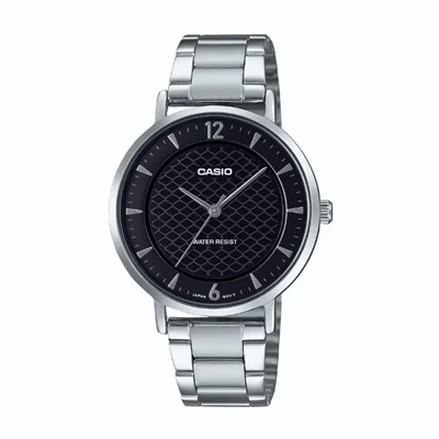 ساعت  کاسیو  زنانه  LTP-VT04D-1ADF