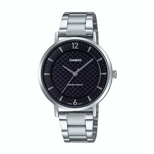 ساعت  کاسیو  زنانه  LTP-VT04D-1ADF