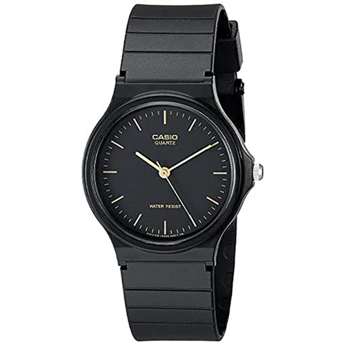 ساعت  کاسیو  زنانه  MQ-24-1EL