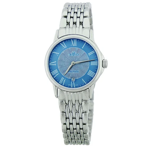 ساعت ادکس ( EDOX) زنانه 570013MBUINR