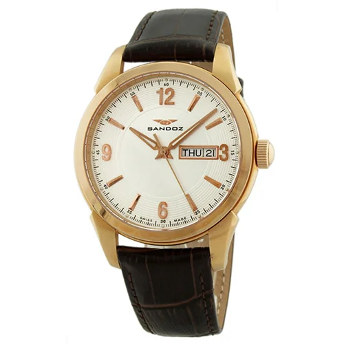 ساعت Sandoz مردانه  72597.9