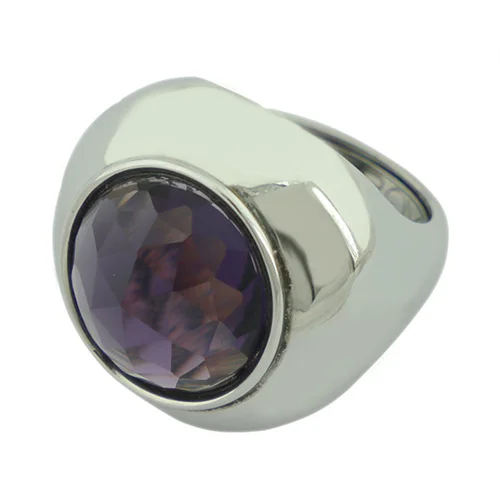 زیورآلات ویسروی مردانه  مدل 1039A02000