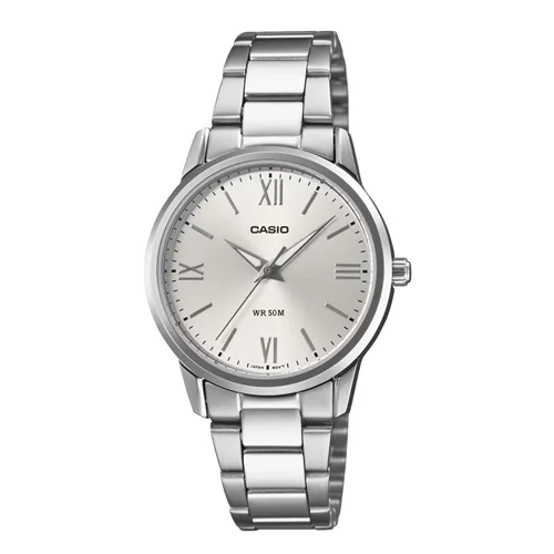 ساعت  کاسیو  زنانه LTP-1303DD-7A