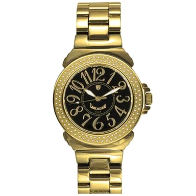 ساعت لنکستر زنانه مدل 349MBNR