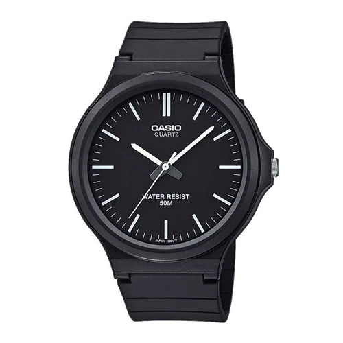 ساعت  کاسیو  یونیسکس  MW-240-1E