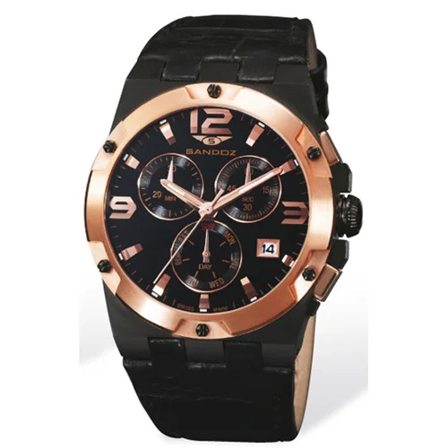 ساعت Sandoz  مردانه  81258.95