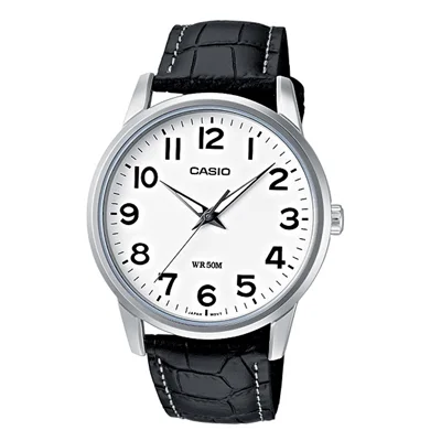 ساعت  کاسیو  مردانه  MTP-1303L-7B