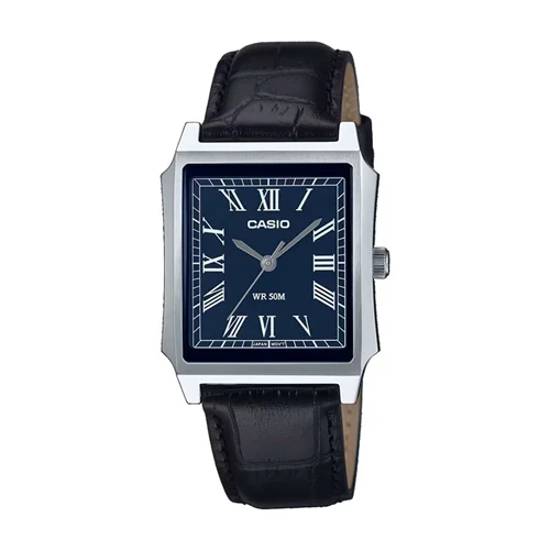 ساعت  کاسیواقایانMTP-B190L-2B