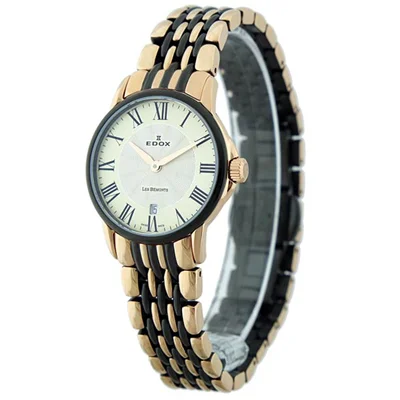 ساعت ادکس ( EDOX) زنانه LES BEMONTS