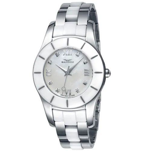 ساعت Sandoz زنانه 72566.9