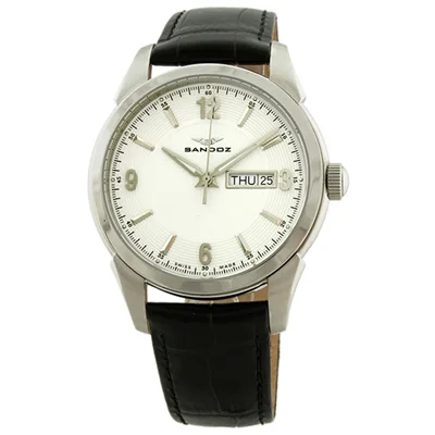ساعت Sandoz مردانه  72595.05