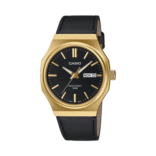 ساعت  کاسیواقایانMTP-E735GL-1A