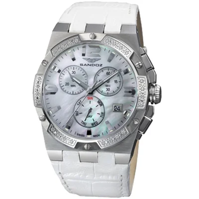 ساعت Sandoz زنانه 81258.7