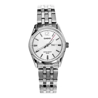 ساعت  کاسیو  زنانه LTP-1335D-7A