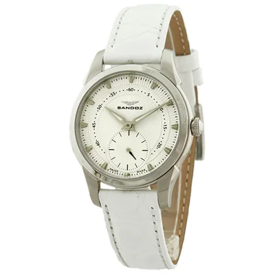 ساعت Sandoz زنانه 72576