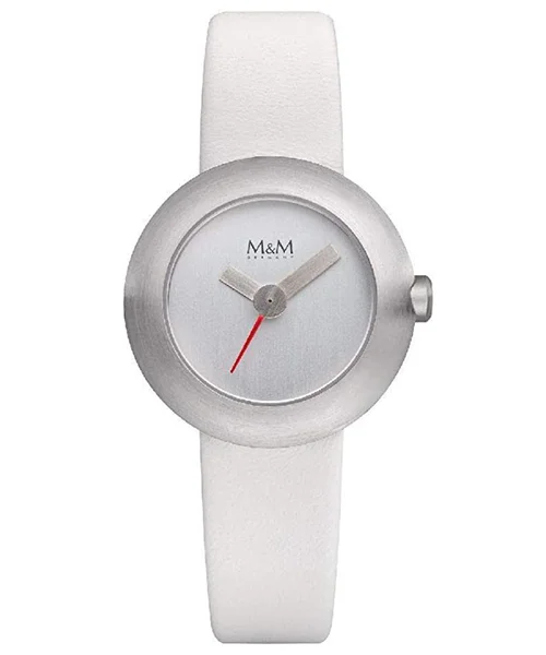 ساعت  M &M  زنانه مدل   M11948-722