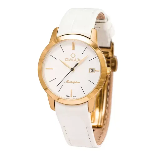 ساعت  اوماکس زنانه  ML01G33I