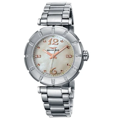 ساعت Sandoz زنانه 72568.7