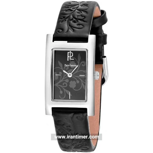ساعت  پیرلنیر زنانه مدل 192D633