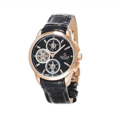 ساعت  اوماکس زنانه ML12R221