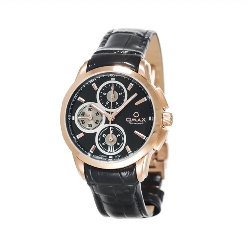 ساعت  اوماکس زنانه ML12R221