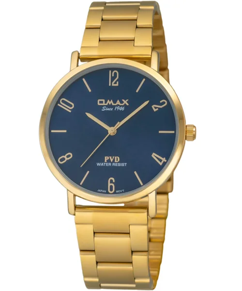 ساعت اوماکس مردانه مدل CFS001Q004