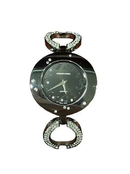 ساعت  کریستی اونیل زنانه F012-AEL