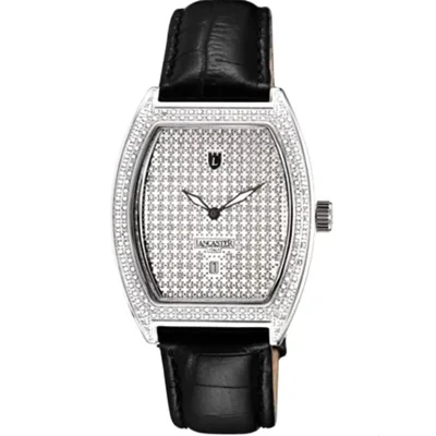 ساعت لنکستر زنانه مدل 663LNR