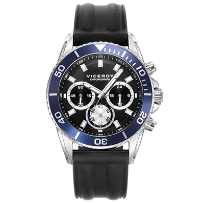 ساعت ویسروی مردانه مدل 42287.57