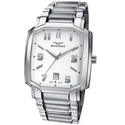 ساعت Sandoz مردانه  81301