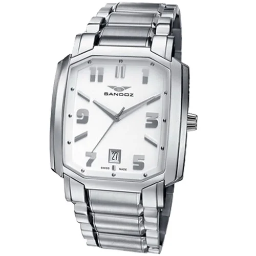 ساعت Sandoz مردانه  81301