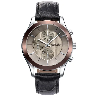 ساعت ویسروی مردانه مدل 42295.47