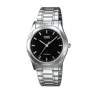 ساعت  کاسیو  زنانه LTP-1275D-1A