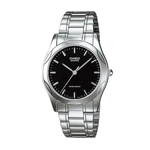 ساعت  کاسیو  زنانه LTP-1275D-1A