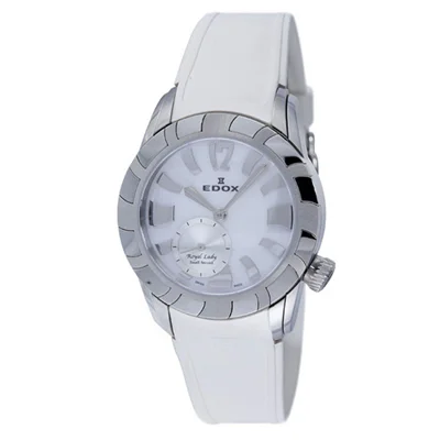 ساعت ادکس ( EDOX) زنانه ROYAL LADY