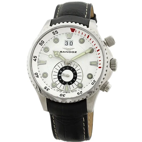 ساعت Sandoz مردانه 72587