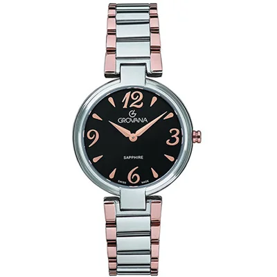 ساعت گرووانا زنانه مدل 4556.1157