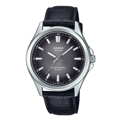 ساعت  کاسیو  مردانه  MTS-RS100L-1A
