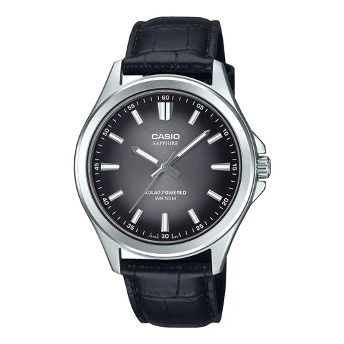 ساعت  کاسیو  مردانه  MTS-RS100L-1A