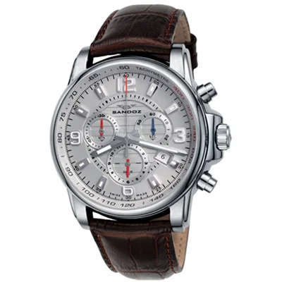 ساعت Sandoz مردانه 72591