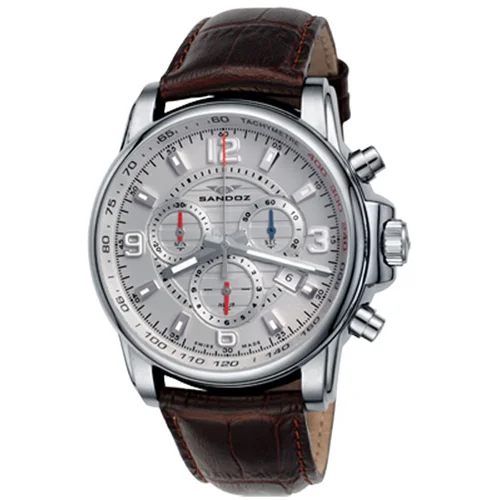 ساعت Sandoz مردانه 72591
