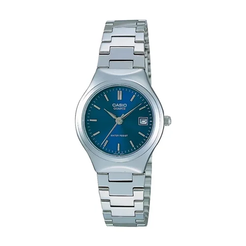 ساعت  کاسیو  زنانه LTP-1170A-2A