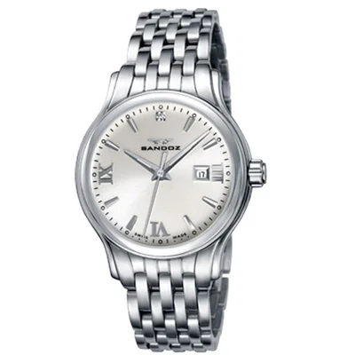 ساعت Sandoz زنانه 72570