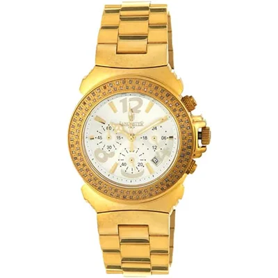 ساعت لنکستر زنانه مدل 423MBBN