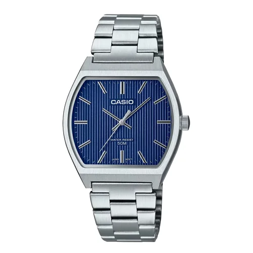 ساعت  کاسیو  مردانه  MTP-B140D-2A