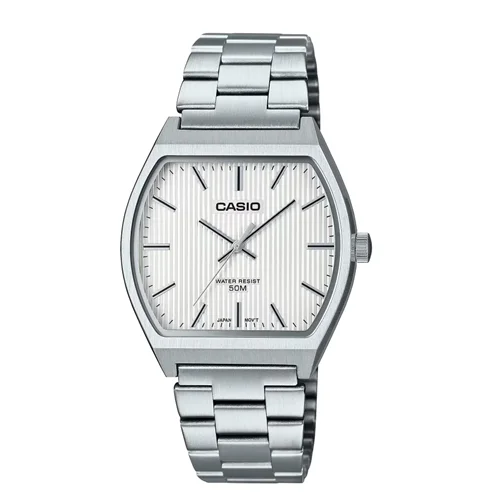 ساعت  کاسیو  مردانه  MTP-B140D-7A