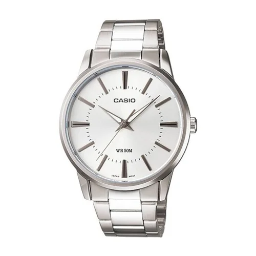 ساعت  کاسیو  مردانه  MTP-1303D-7A